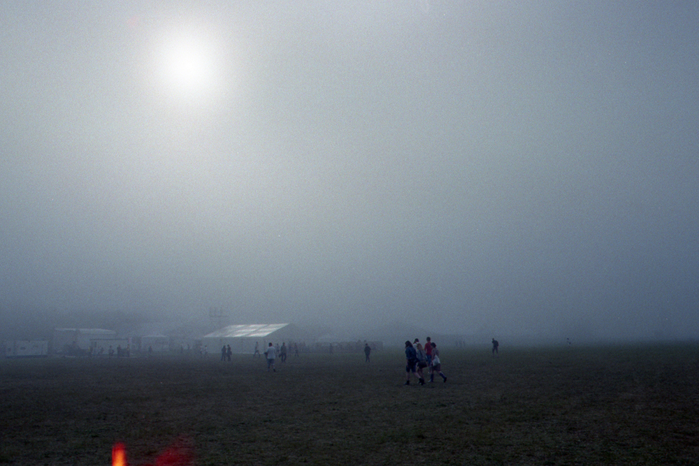 opener festival poland fog